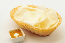 Phồng tôm 